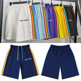 Picture of Palm Angels Short Pants _SKUPalmAngelsS-XLbrtx450719067